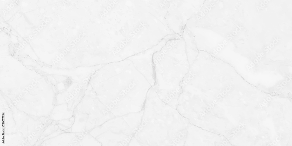 White background from marble stone texture for design. White Marble Background. White marble texture background,vector illustration	
