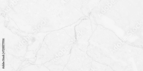 White background from marble stone texture for design. White Marble Background. White marble texture background,vector illustration 