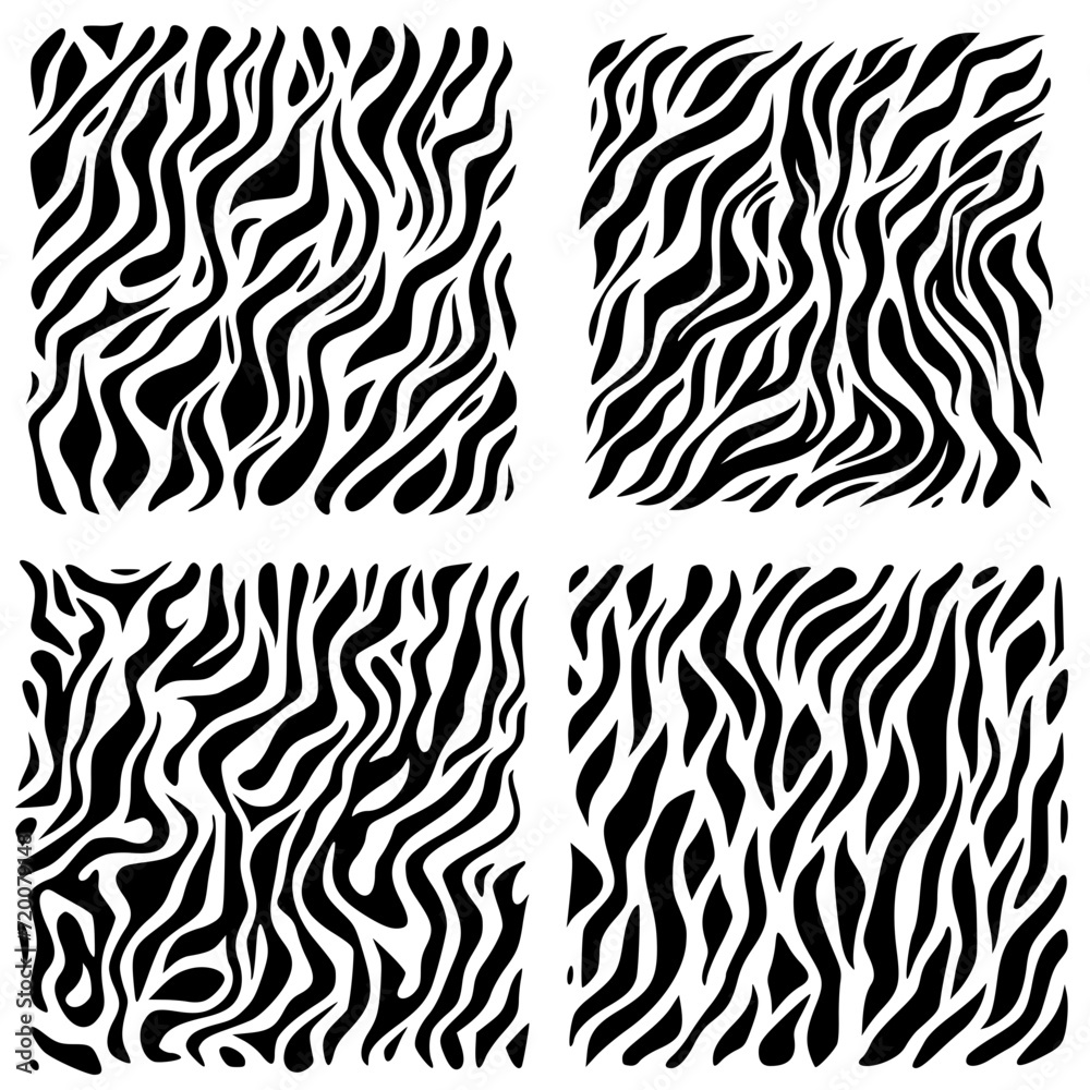 zebra pattern, seamless pattern, pattern svg, digital paper png, paper svg,, pattern, animal, texture, skin, black, print, fur, stripes, safari, nature, seamless, vector, striped, design, wild zebra pattern, seamless pattern, pattern svg, digital paper png, paper svg,, pattern, animal, texture, skin, black, print, fur, stripes, safari, nature, seamless, vector, striped, design, wild