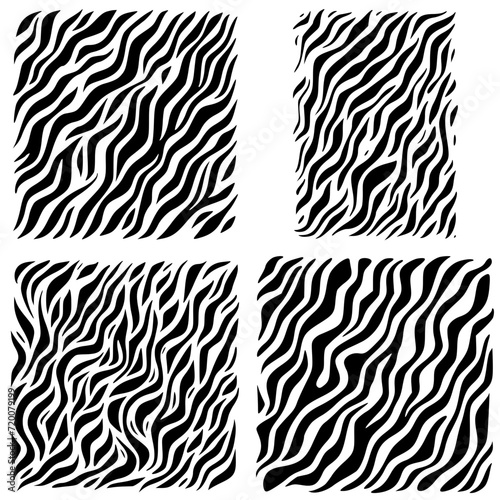 zebra pattern  seamless pattern  pattern svg  digital paper png  paper svg   pattern  animal  texture  skin  black  print  fur  stripes  safari  nature  seamless  vector  striped  design  wild