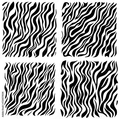 zebra pattern  seamless pattern  pattern svg  digital paper png  paper svg   pattern  animal  texture  skin  black  print  fur  stripes  safari  nature  seamless  vector  striped  design  wild