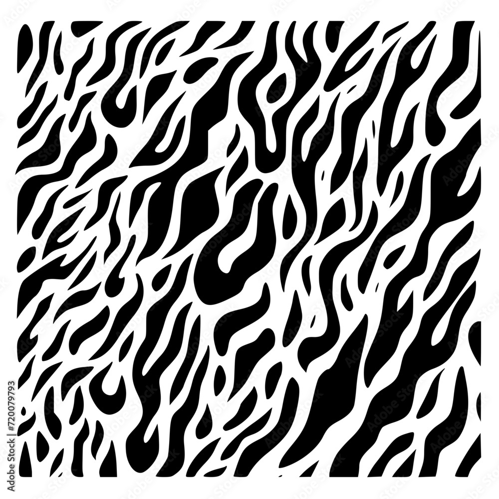 zebra pattern, seamless pattern, pattern svg, digital paper png, paper svg,, pattern, animal, texture, skin, black, print, fur, stripes, safari, nature, seamless, vector, striped, design, wild zebra pattern, seamless pattern, pattern svg, digital paper png, paper svg,, pattern, animal, texture, skin, black, print, fur, stripes, safari, nature, seamless, vector, striped, design, wild