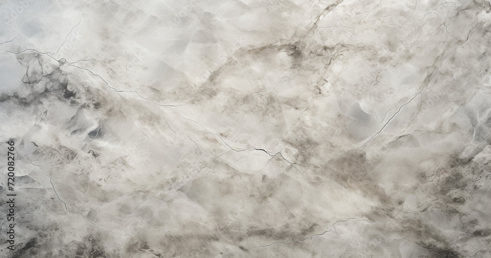 Naklejka premium grey stone background