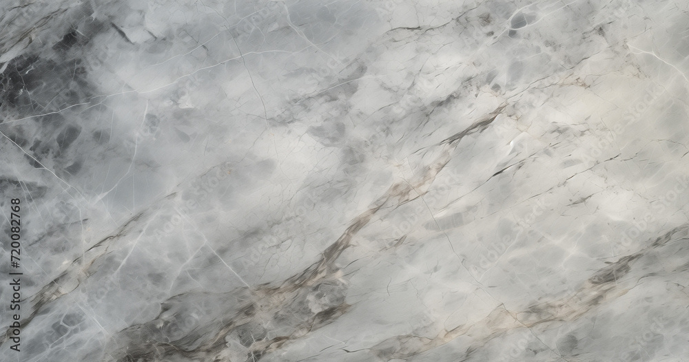 Obraz premium grey stone background