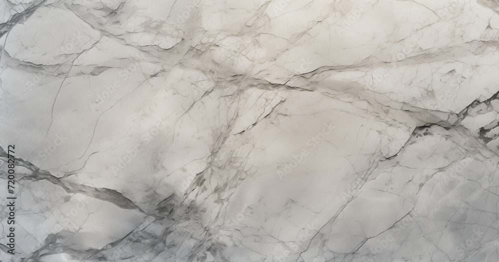 grey stone background grey stone background
