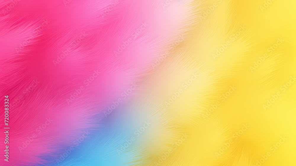 abstract rainbow background abstract rainbow background