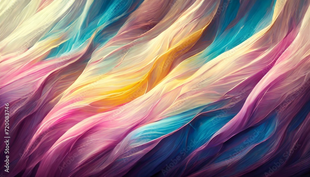 abstract colorful background abstract colorful background