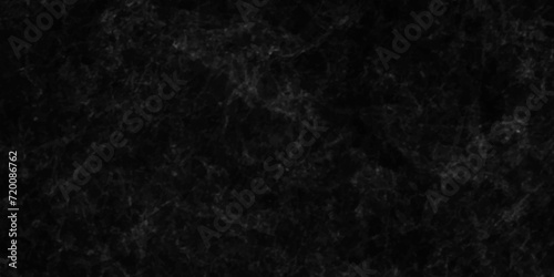 Black and white vintage scratched grunge isolated on background,earth tone stone wall cement wall illustration.dark concrete floor or old grunge background with black,