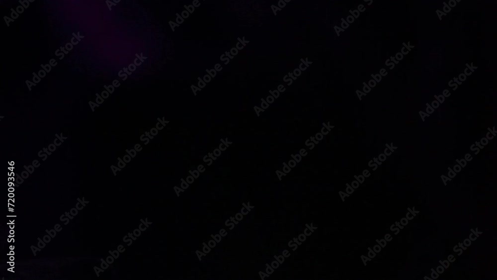 smoke dark background smoke dark background