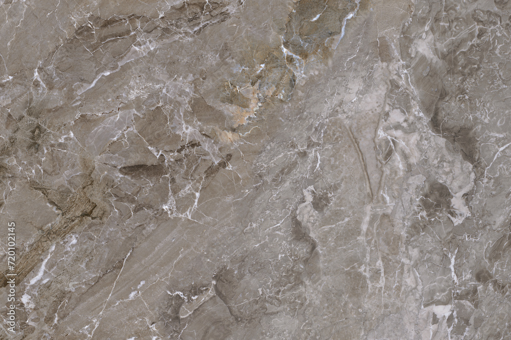 Cracked Marble rock stone marble texture wallpaper background Cracked Marble rock stone marble texture wallpaper background
