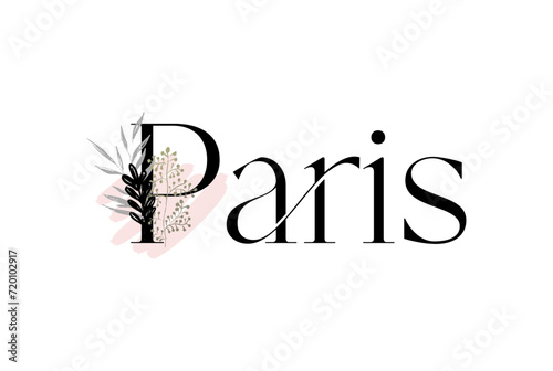 Amazing xxx fonts for interior design