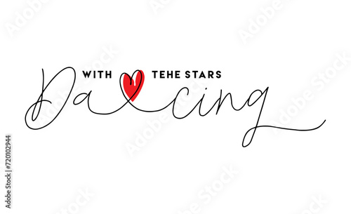 Amazing xxx fonts for interior design