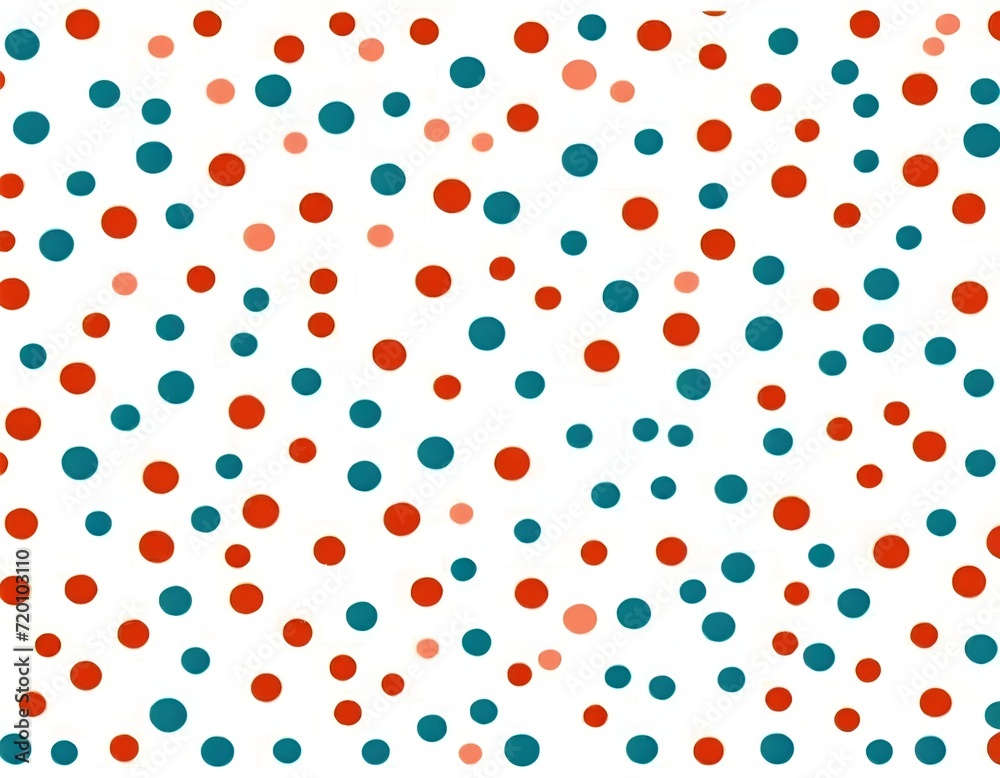 Paper art cartoon abstract polka dot. Paper carve background. Modern origami design template. Vector illustration. paper layers in pastel colors Paper art cartoon abstract polka dot. Paper carve background. Modern origami design template. Vector illustration. paper layers in pastel colors