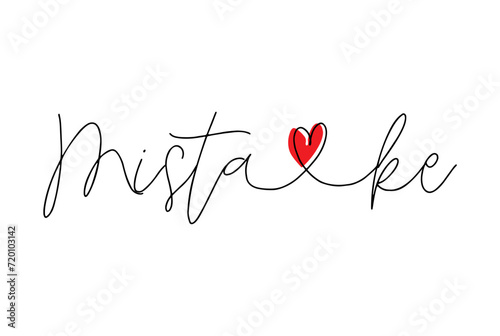 Amazing xxx fonts for interior design