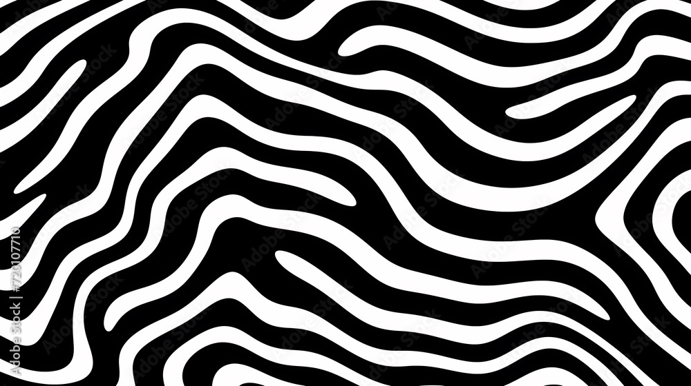 Abstract seamless doodle background, artistic background Abstract seamless doodle background, artistic background