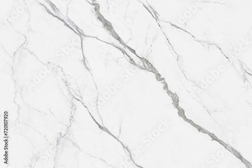 Limestone Marble Texture Background, High Resolution Italian Grey Effect Marble Texture For Abstract Interior Home Decoration Used Ceramic Wall Tiles And Floor Tiles Surface