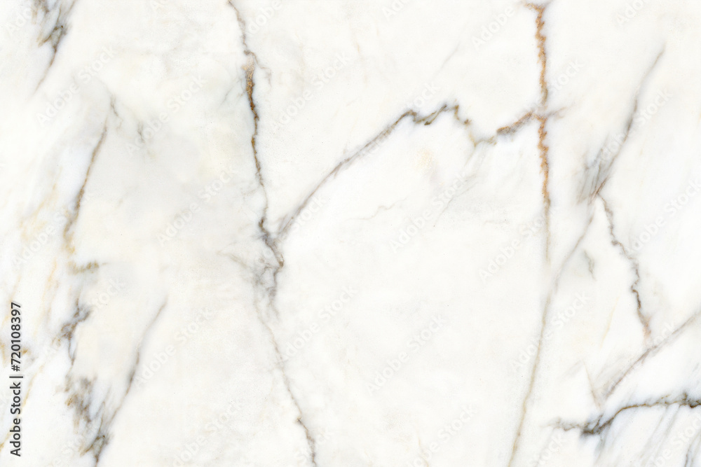 Natural texture of marble with high resolution, glossy slab marble ...