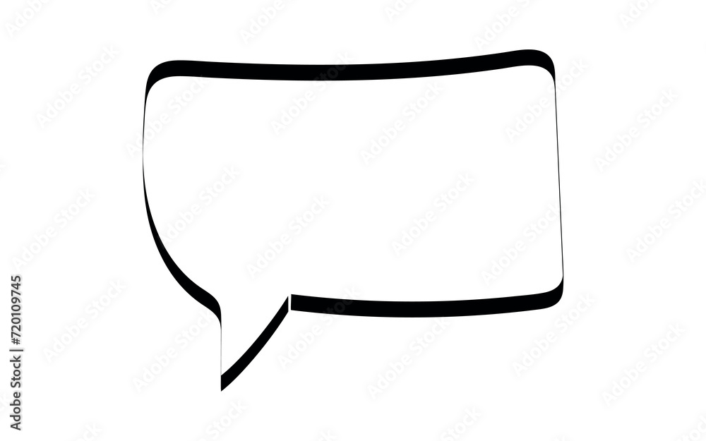 animated bubbles for chat. chat. a chat bubble. bubble. to write. text. thoughts. think. lettering. doodle. animated bubbles for chat. chat. a chat bubble. bubble. to write. text. thoughts. think. lettering. doodle.