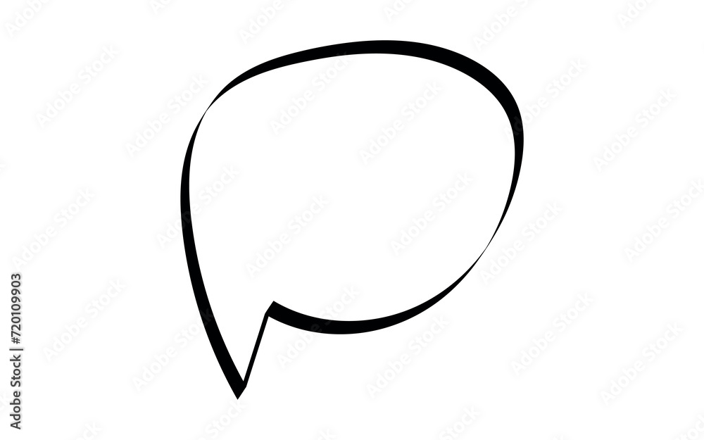 animated bubbles for chat. chat. a chat bubble. bubble. to write. text. thoughts. think. lettering. doodle. animated bubbles for chat. chat. a chat bubble. bubble. to write. text. thoughts. think. lettering. doodle.
