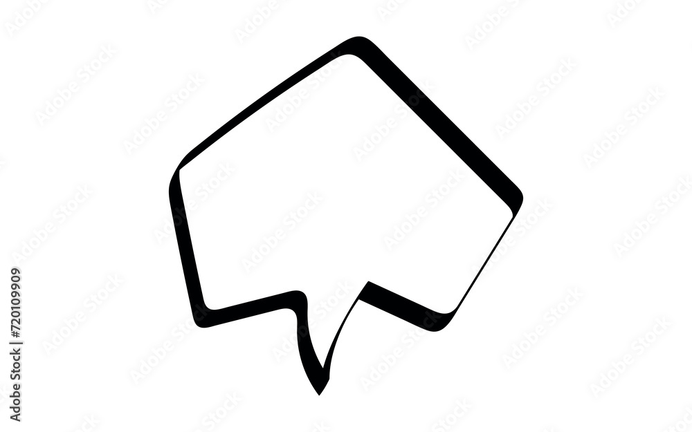 animated bubbles for chat. chat. a chat bubble. bubble. to write. text. thoughts. think. lettering. doodle. animated bubbles for chat. chat. a chat bubble. bubble. to write. text. thoughts. think. lettering. doodle.