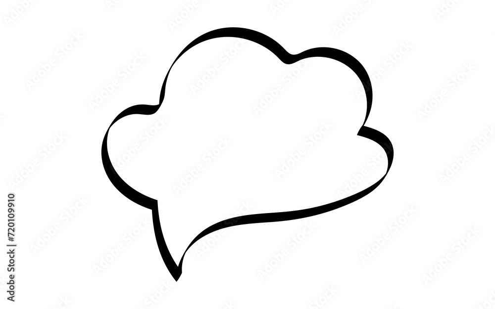 animated bubbles for chat. chat. a chat bubble. bubble. to write. text. thoughts. think. lettering. doodle. animated bubbles for chat. chat. a chat bubble. bubble. to write. text. thoughts. think. lettering. doodle.