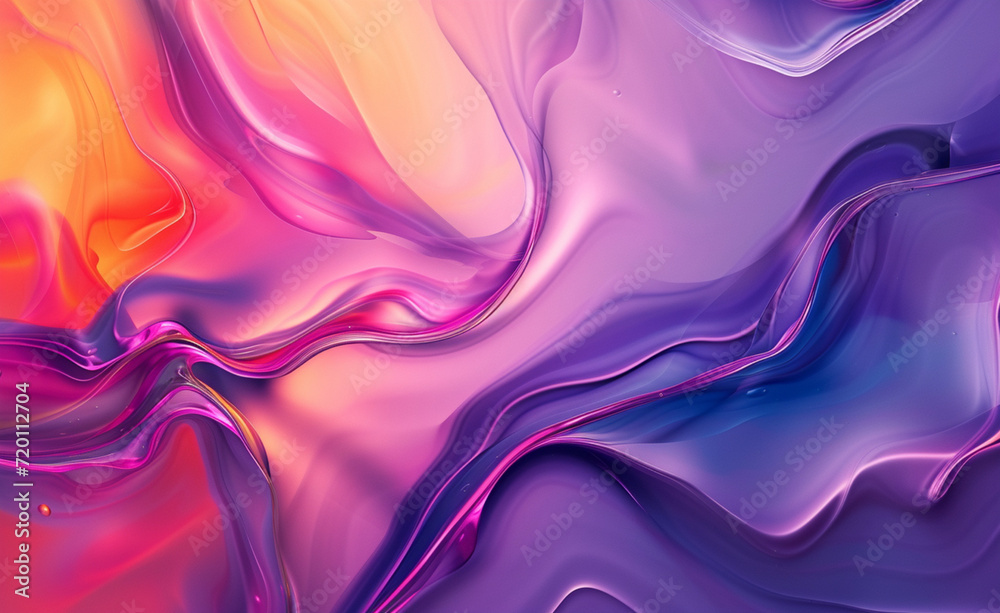 abstract background texture ai generative abstract background texture ai generative