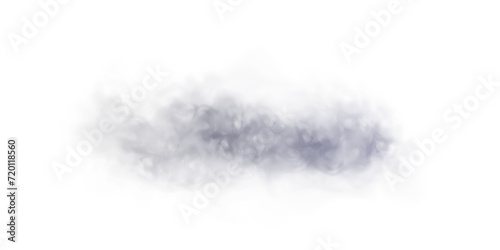 Smoke Steam Mist Vector Hd Png Images, Smoke Effect Realistic Mist Steam, Gas, Transparent, Sky PNG Image 