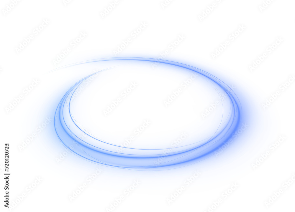 Curve Line Vector Art Png, Curve twirl Line Sketch, Swirl Curve Line, Line Sketch, Curve PNG Image and Clipart. Light neon Twirl. Curve light effect of blue line. Holiday line png for advertising. Curve Line Vector Art Png, Curve twirl Line Sketch, Swirl Curve Line, Line Sketch, Curve PNG Image and Clipart. Light neon Twirl. Curve light effect of blue line. Holiday line png for advertising.
