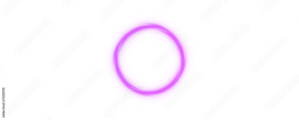 Luminous pink circle blank, with neon pink illumination effect. Png. Luminous plinth podium for advertising, awards, award ceremonies, presentations. Luminous round pink frame. Luminous pink circle blank, with neon pink illumination effect. Png. Luminous plinth podium for advertising, awards, award ceremonies, presentations. Luminous round pink frame.