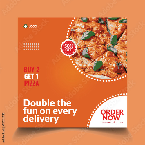 Healthy food clean eating selection fruit, vegetable, seeds, superfood, cereal, leaf vegetable