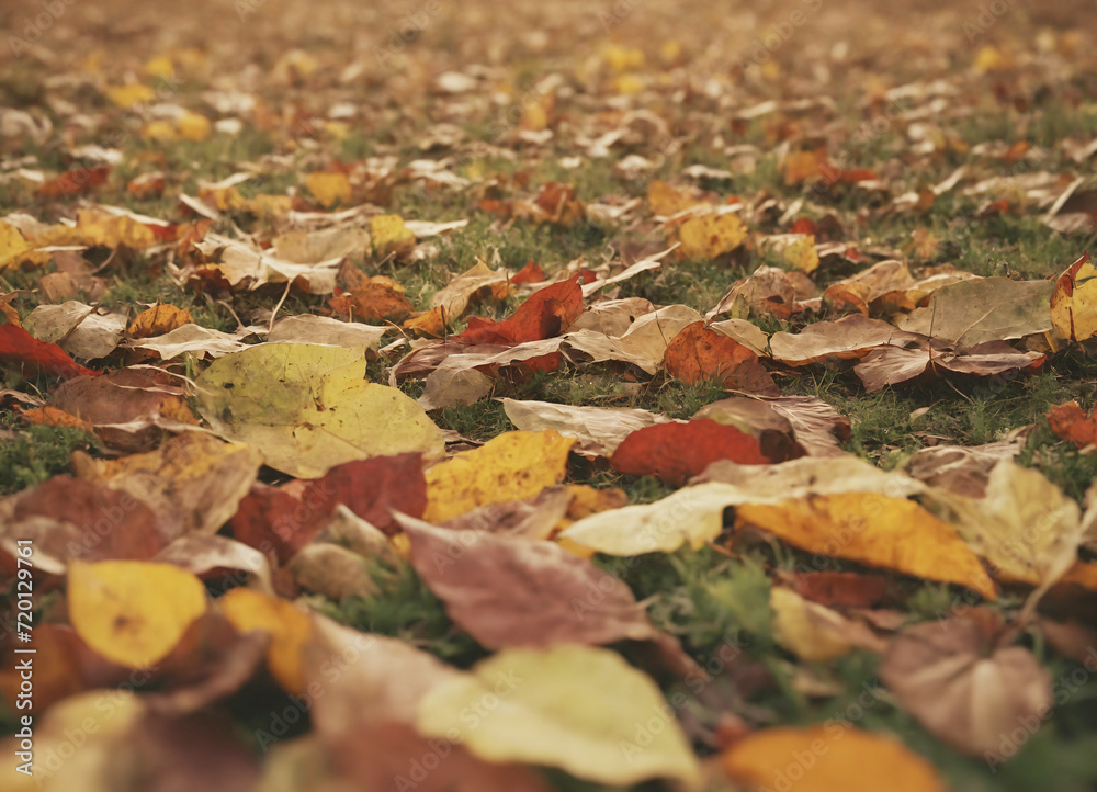 Autumn Autumn