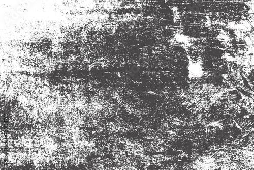 Abstract wall texture shadow gray color texture on white color background.