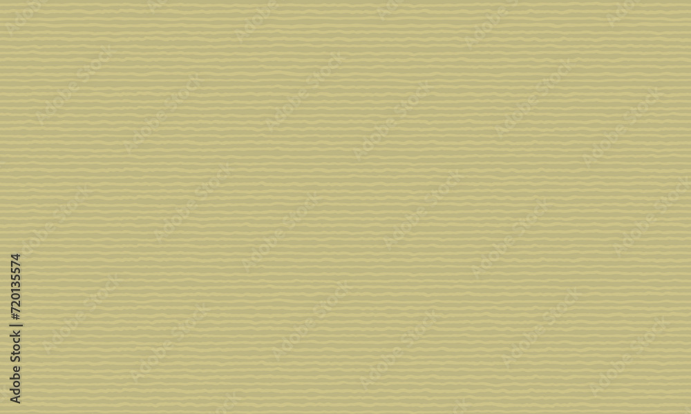deckled stripes cardboard vector abstract texture craft paper background deckled stripes cardboard vector abstract texture craft paper background