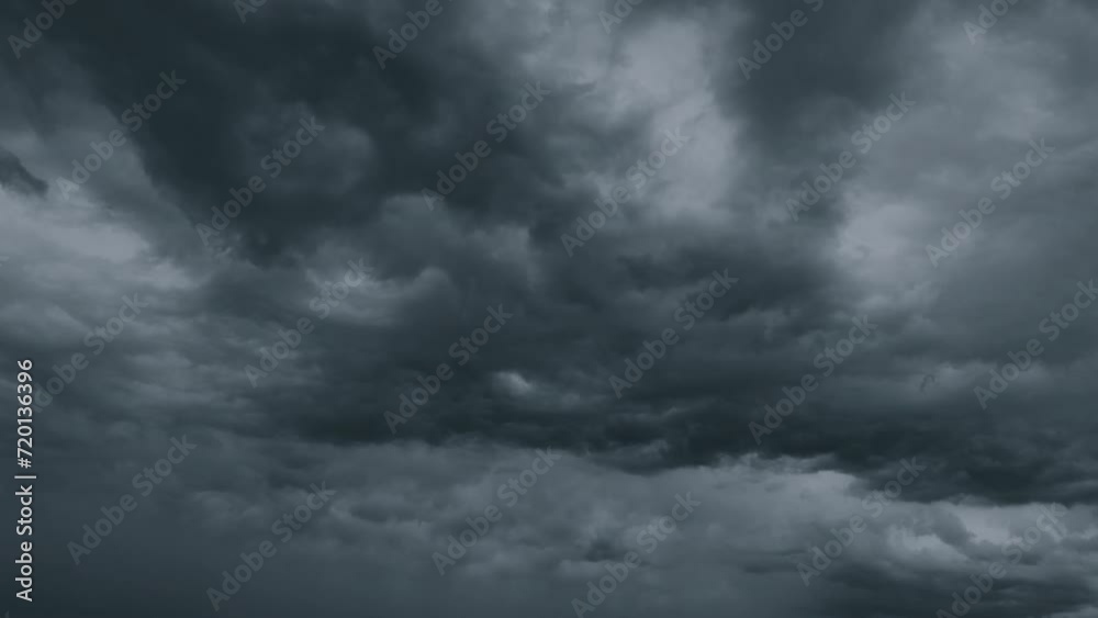 thunder background sky, clouds storm thunder background sky, clouds storm