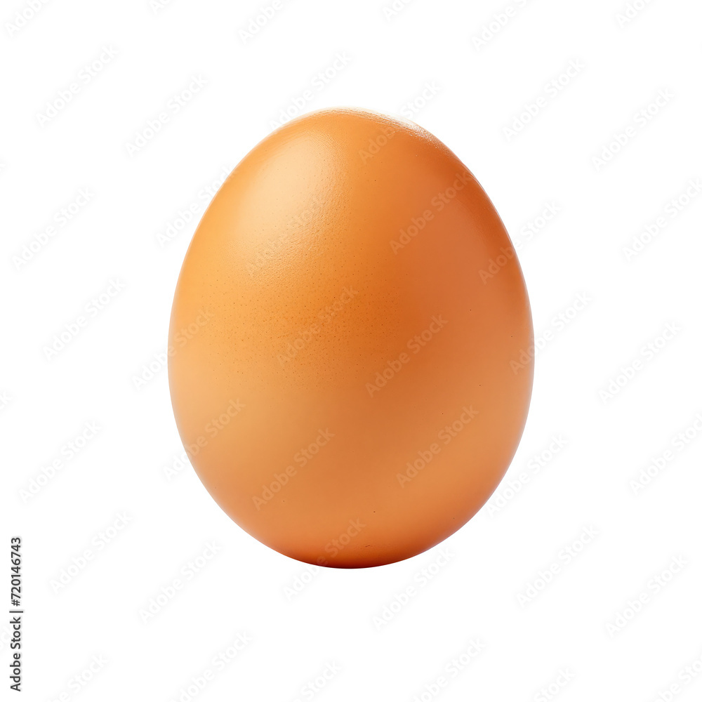 egg healthy isolated on white egg healthy isolated on white