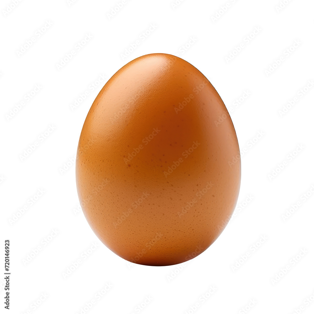 egg healthy isolated on white egg healthy isolated on white