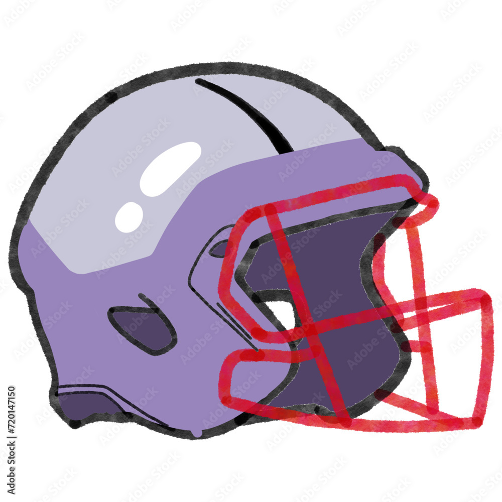 The NFL's annual professional American football championship. Between the winners of the NFC and AFC teams. The NFL's annual professional American football championship. Between the winners of the NFC and AFC teams.