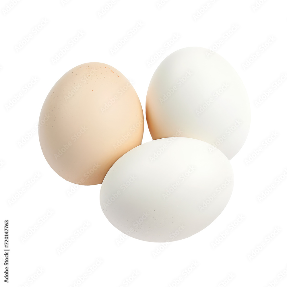 egg healthy isolated on white egg healthy isolated on white