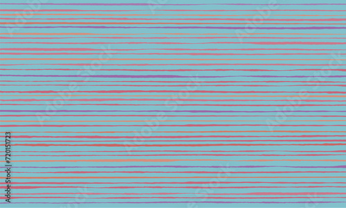 messy ink stripes summer holiday candy vector abstract texture paper background