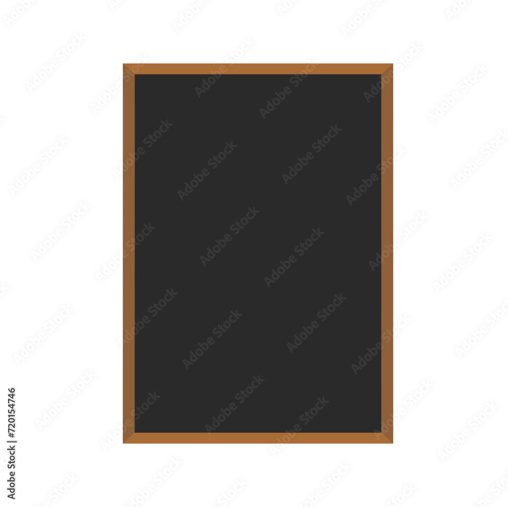 chalkboard for school or office chalkboard for school or office