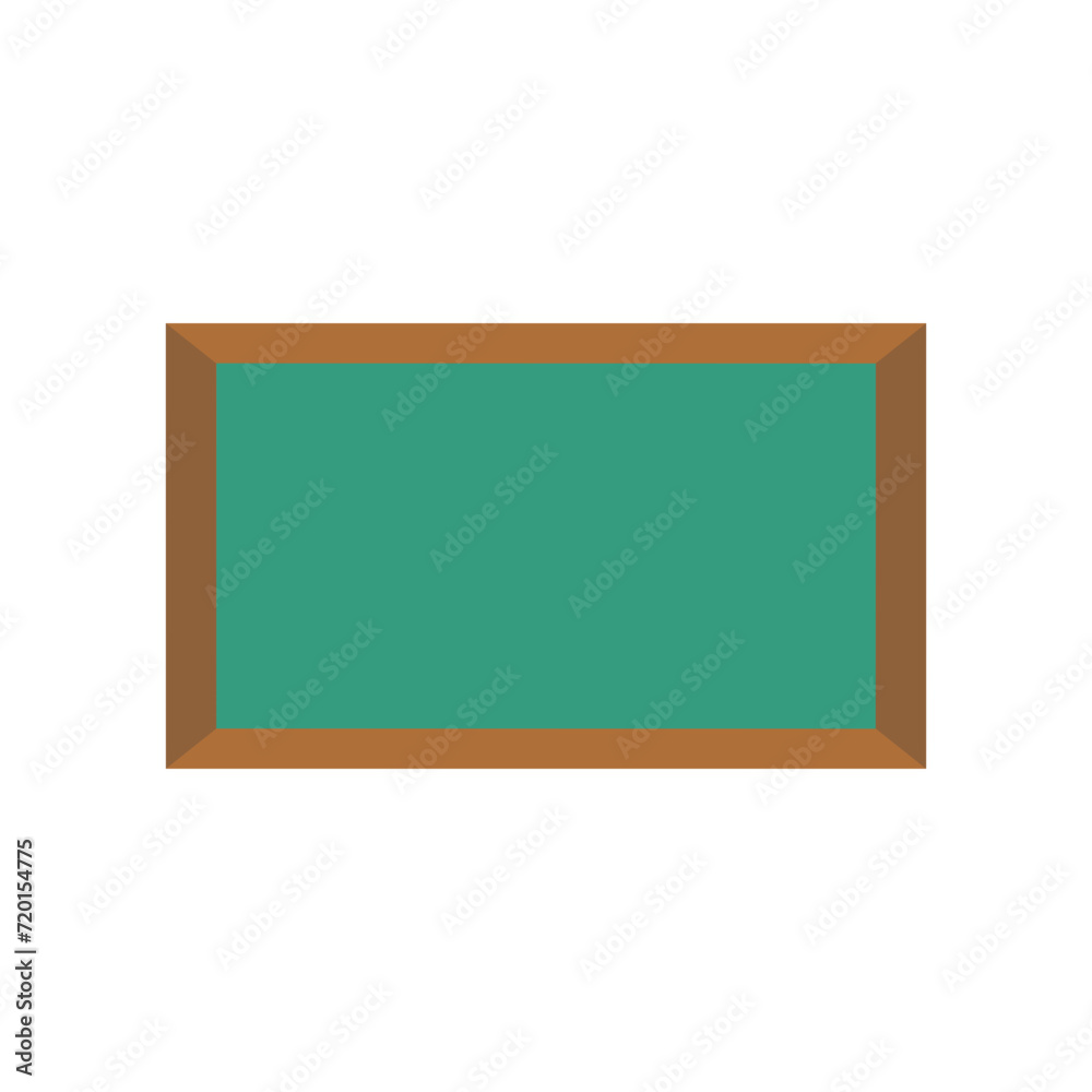 chalkboard for school or office chalkboard for school or office