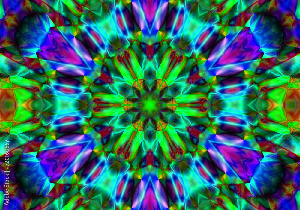 PSYCHEDELIA , PSYCHEDELIC ART , CONTEMPORARY ART , NEW TECHNIQUES OF ARTISTIC EXPRESSIVENESS PSYCHEDELIA , PSYCHEDELIC ART , CONTEMPORARY ART , NEW TECHNIQUES OF ARTISTIC EXPRESSIVENESS