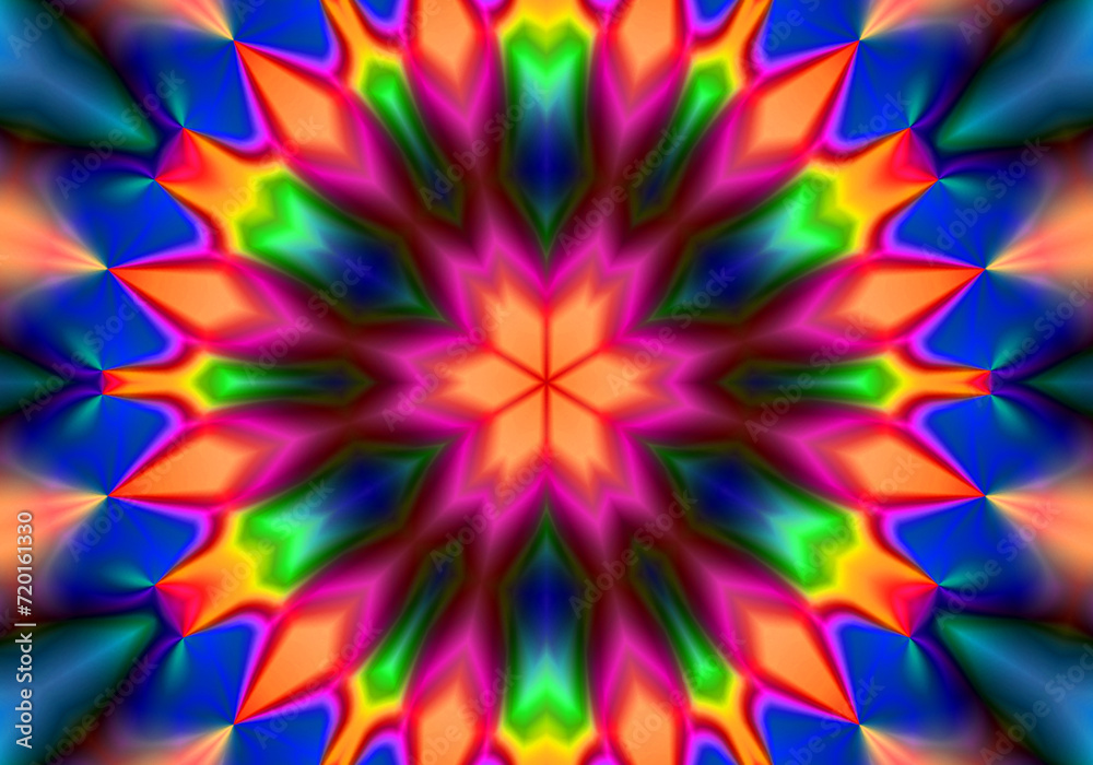 PSYCHEDELIA , PSYCHEDELIC ART , CONTEMPORARY ART , NEW TECHNIQUES OF ARTISTIC EXPRESSIVENESS PSYCHEDELIA , PSYCHEDELIC ART , CONTEMPORARY ART , NEW TECHNIQUES OF ARTISTIC EXPRESSIVENESS