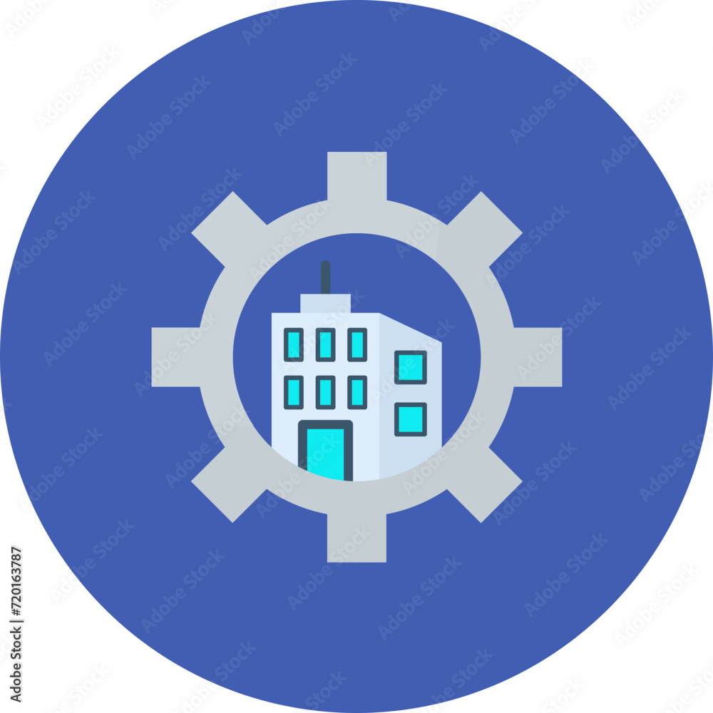 Evolution icon vector image. Can be used for Artificial Intelligence. Evolution icon vector image. Can be used for Artificial Intelligence.