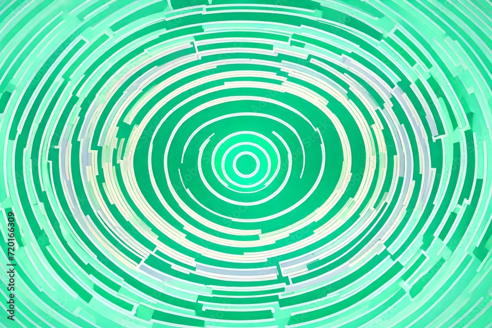abstract background with circles, smooth texture abstract background with circles, smooth texture