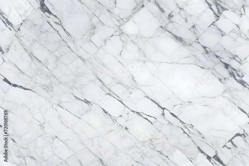 texture, marbles, marble background 