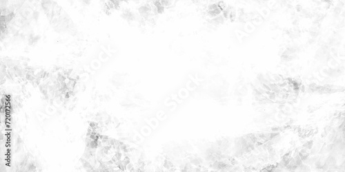 Grunge grey shades watercolor background. Modern style background and cement wall texture.	