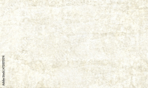 grunge dirty vellum parchment paper abstract texture background