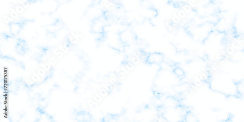 Blue marble texture background in natural patterns with high resolution detailed structure bright and luxurious.