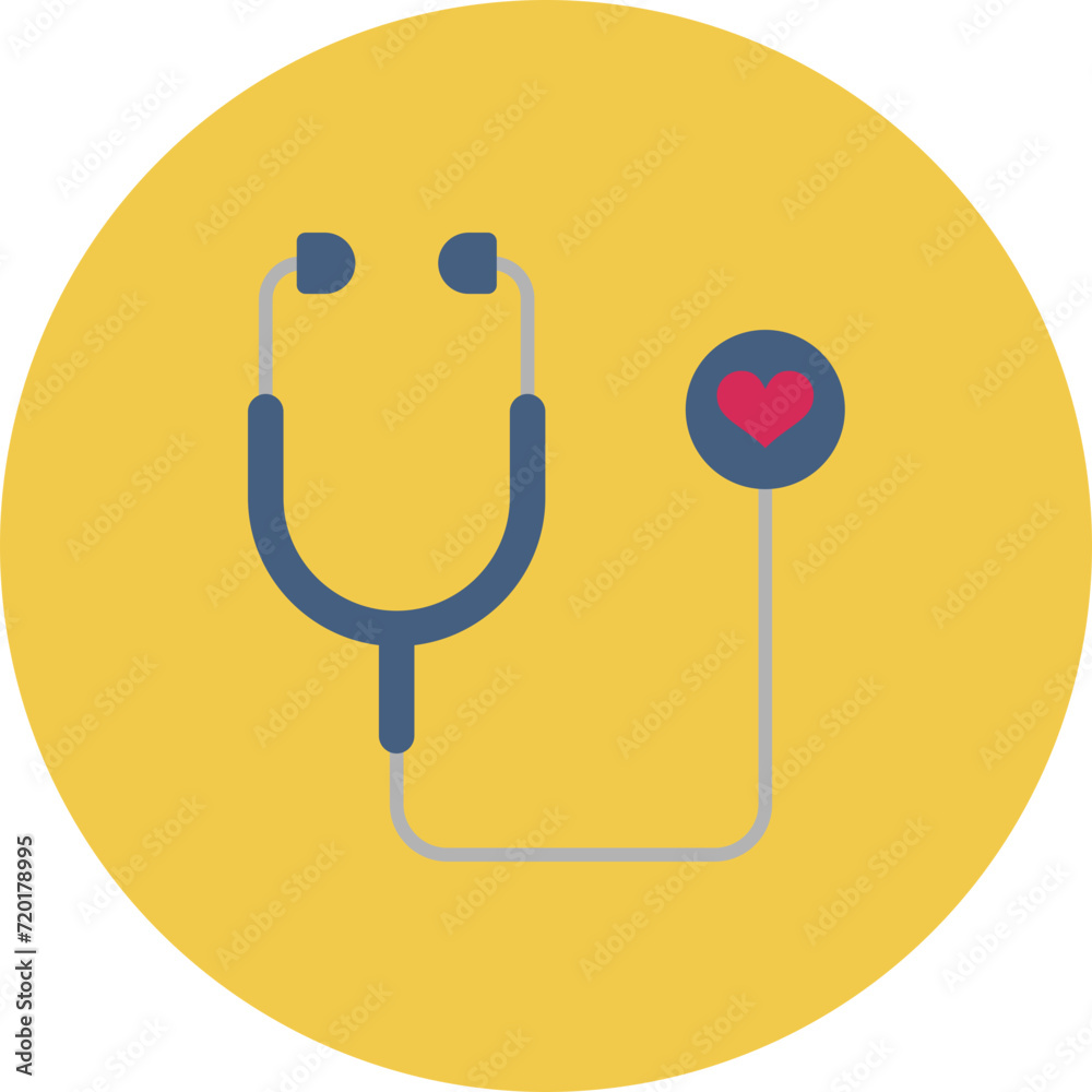Free Medical Checkup icon vector image. Can be used for Donations. Free Medical Checkup icon vector image. Can be used for Donations.